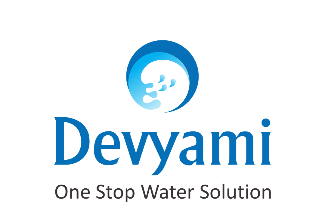 Devyami - One Stop Water Solution